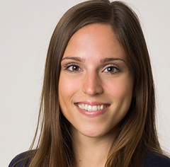 Maria P. avatar