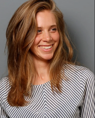Emma L. avatar