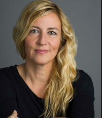 Anna K. avatar