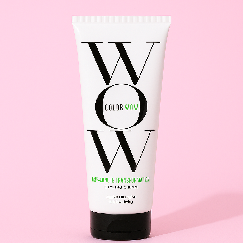 Alleyra WOW Cream