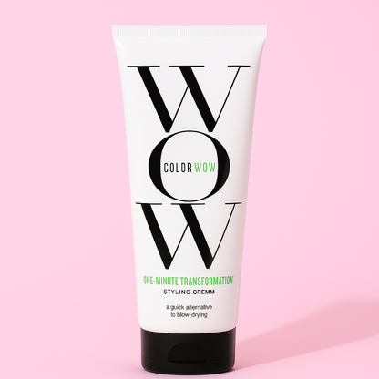 Alleyra WOW Cream