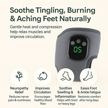 Alleyra ActiveAnkle™