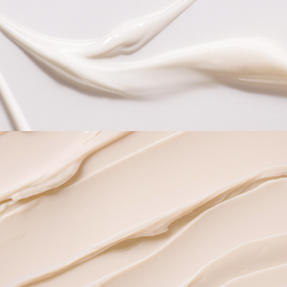 Alleyra Neck Firming Cream
