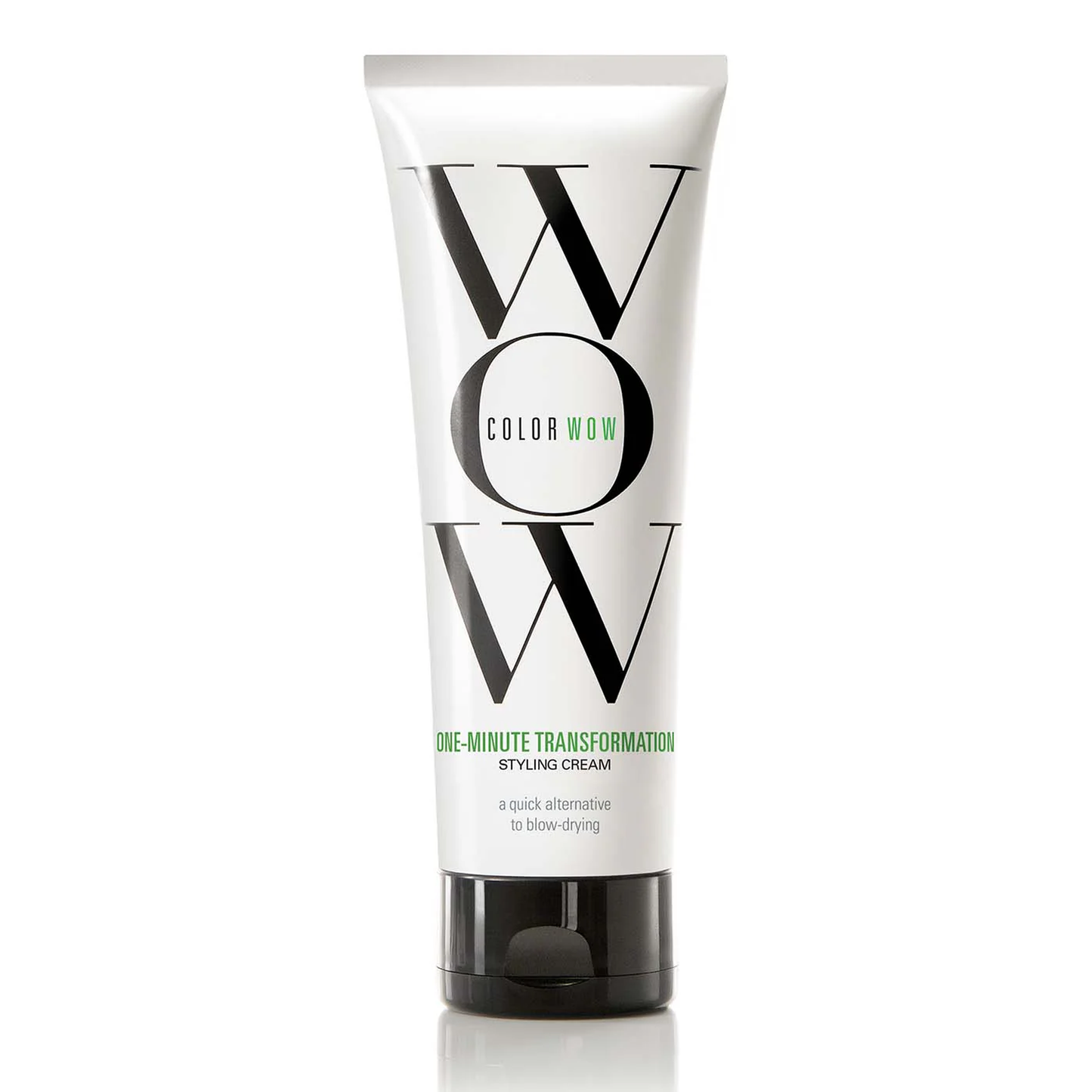 Alleyra WOW Cream