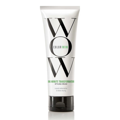 Alleyra WOW Cream