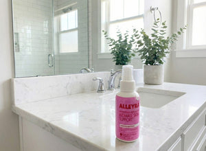 Randie T. review image