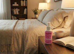 Bonnie A. review image