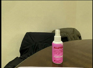 Karisu D. review image