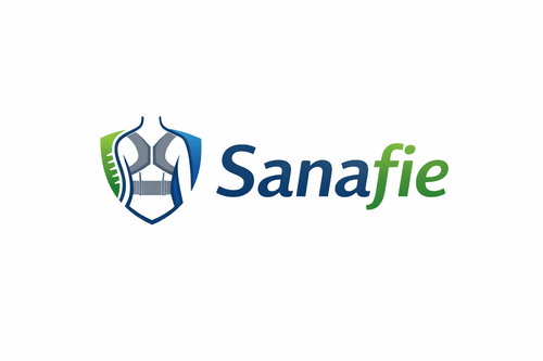 Sanafie
